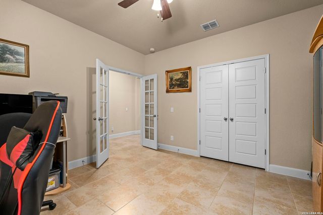 9019 Monument Parke, San Antonio, TX 78254