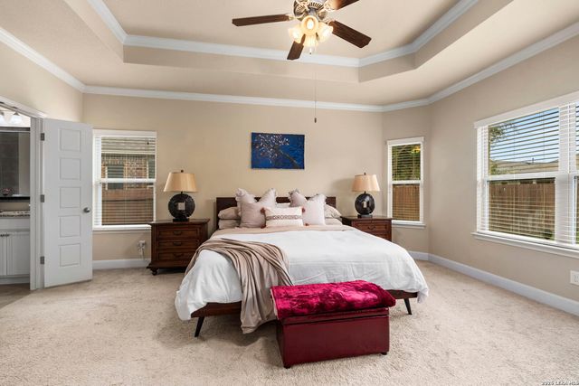 9019 Monument Parke, San Antonio, TX 78254