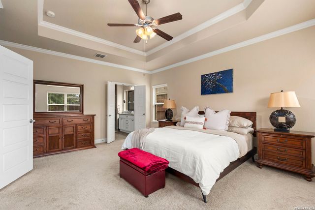 9019 Monument Parke, San Antonio, TX 78254