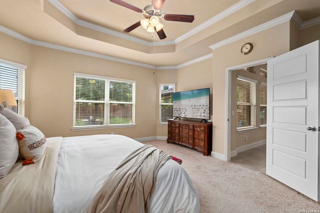9019 Monument Parke, San Antonio, TX 78254