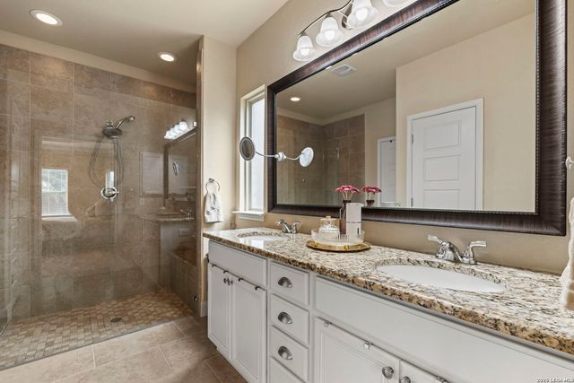 9019 Monument Parke, San Antonio, TX 78254