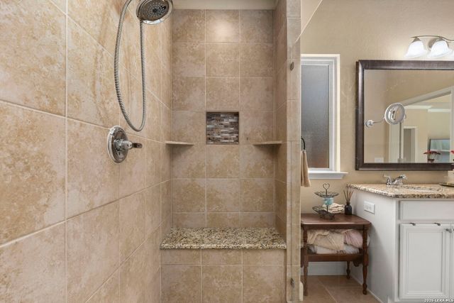 9019 Monument Parke, San Antonio, TX 78254
