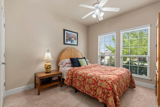 9019 Monument Parke, San Antonio, TX 78254