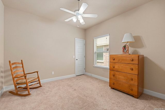 9019 Monument Parke, San Antonio, TX 78254