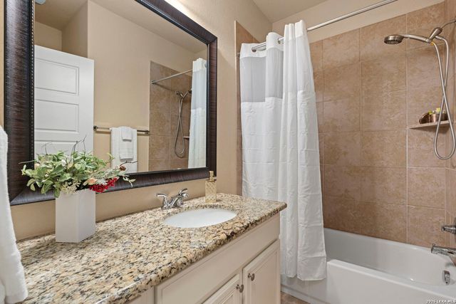 9019 Monument Parke, San Antonio, TX 78254