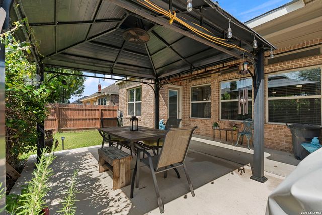 9019 Monument Parke, San Antonio, TX 78254
