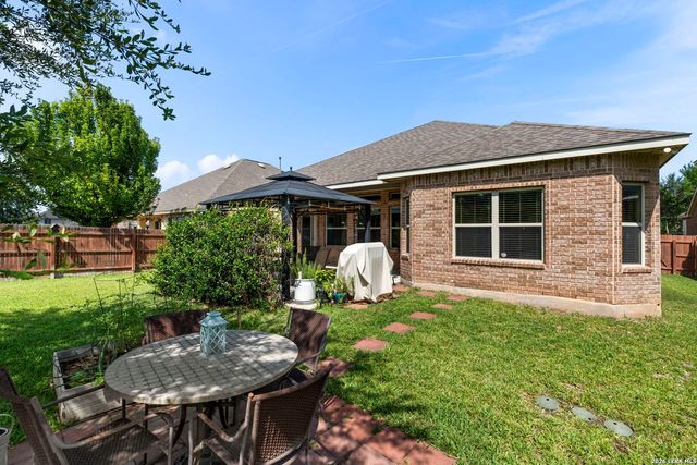 9019 Monument Parke, San Antonio, TX 78254