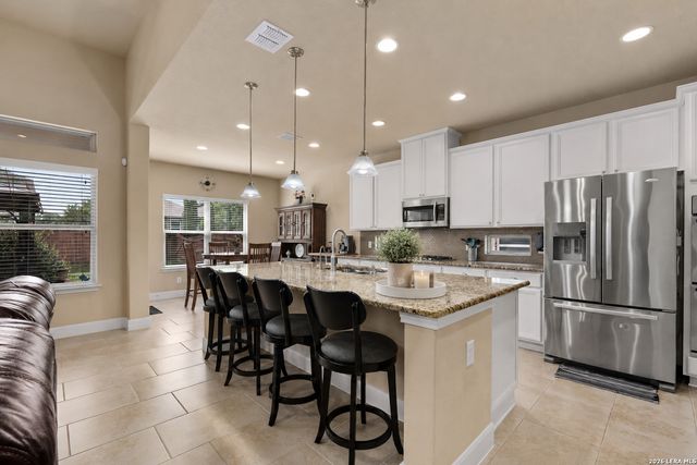 9019 Monument Parke, San Antonio, TX 78254