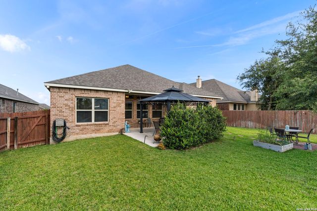 9019 Monument Parke, San Antonio, TX 78254