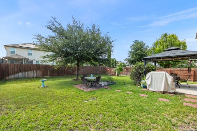 9019 Monument Parke, San Antonio, TX 78254