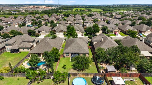 9019 Monument Parke, San Antonio, TX 78254