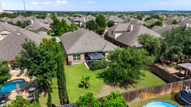9019 Monument Parke, San Antonio, TX 78254