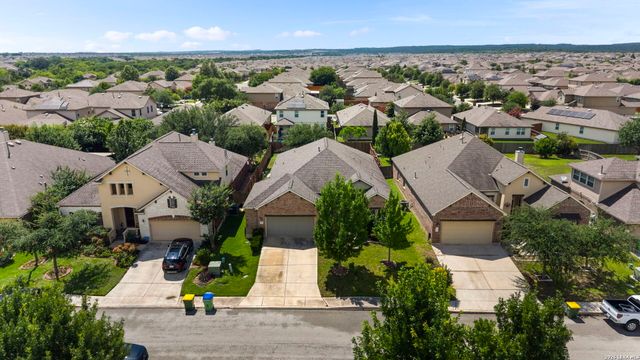 9019 Monument Parke, San Antonio, TX 78254