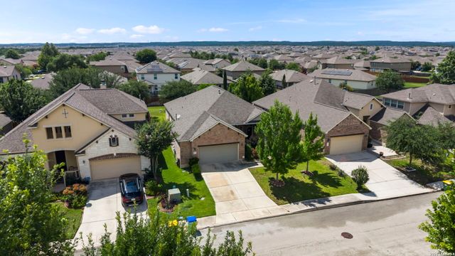 9019 Monument Parke, San Antonio, TX 78254