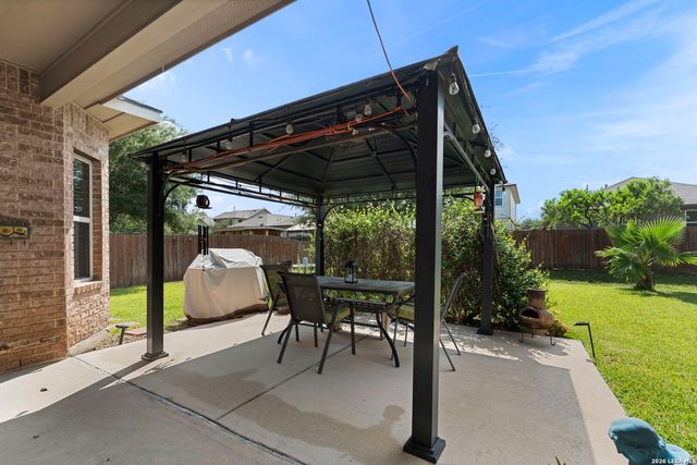 9019 Monument Parke, San Antonio, TX 78254