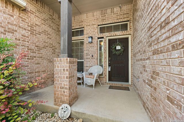 9019 Monument Parke, San Antonio, TX 78254
