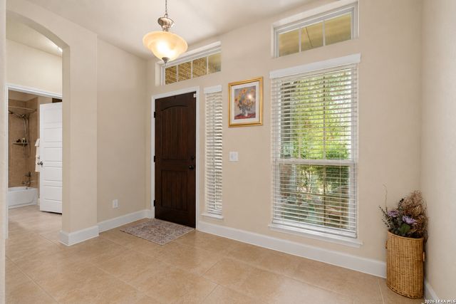 9019 Monument Parke, San Antonio, TX 78254