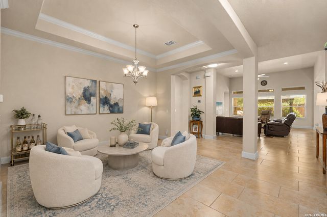 9019 Monument Parke, San Antonio, TX 78254