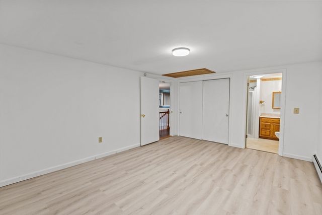 323 Flagg St 2, Bridgewater, MA 02324