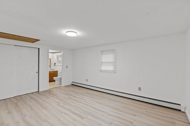 323 Flagg St 2, Bridgewater, MA 02324