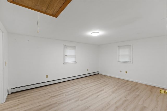 323 Flagg St 2, Bridgewater, MA 02324