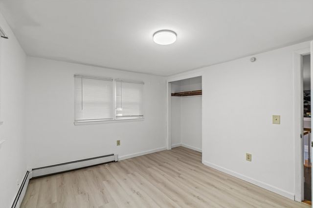 323 Flagg St 2, Bridgewater, MA 02324