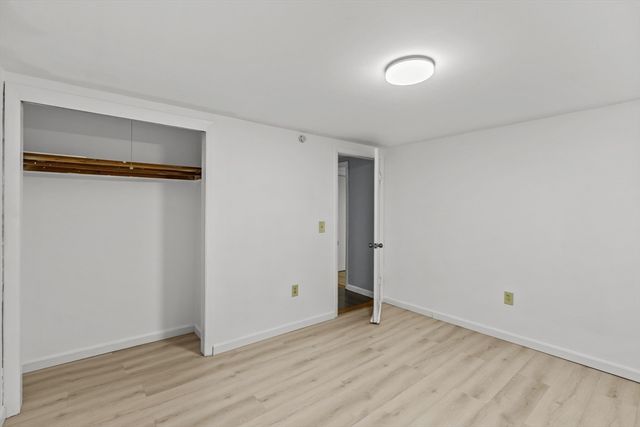 323 Flagg St 2, Bridgewater, MA 02324