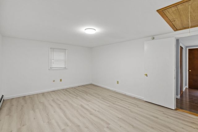 323 Flagg St 2, Bridgewater, MA 02324