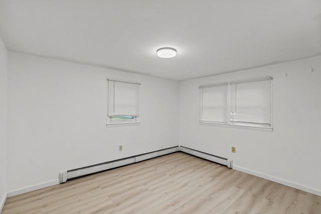 323 Flagg St 2, Bridgewater, MA 02324