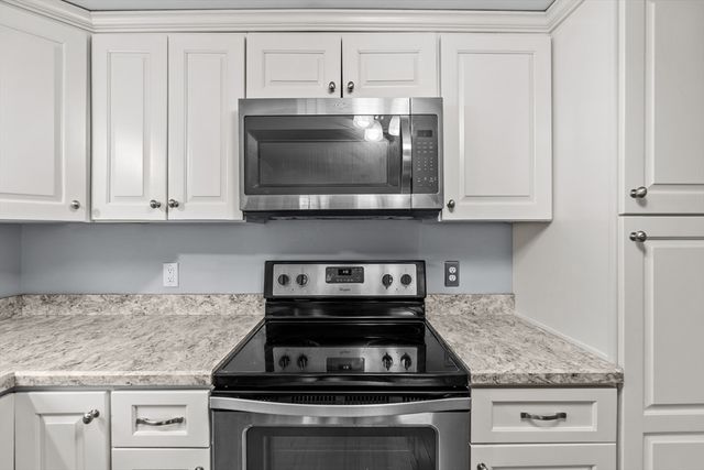 323 Flagg St 2, Bridgewater, MA 02324
