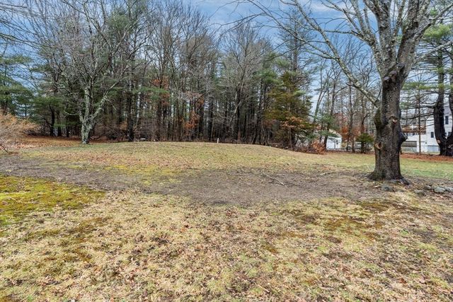 323 Flagg St 2, Bridgewater, MA 02324