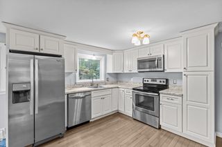323 Flagg St 2, Bridgewater, MA 02324