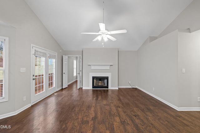 140 Melksham Road, Wake Forest, NC 27587