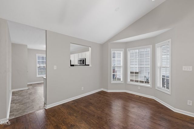 140 Melksham Road, Wake Forest, NC 27587