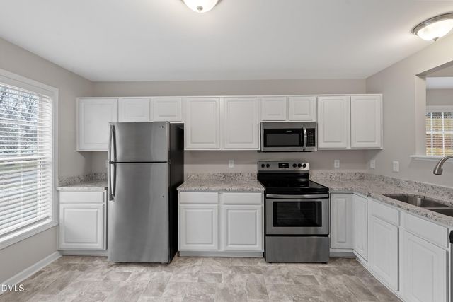 140 Melksham Road, Wake Forest, NC 27587