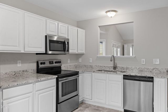 140 Melksham Road, Wake Forest, NC 27587