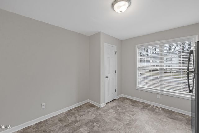 140 Melksham Road, Wake Forest, NC 27587