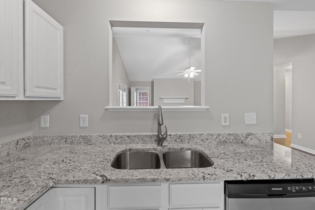 140 Melksham Road, Wake Forest, NC 27587