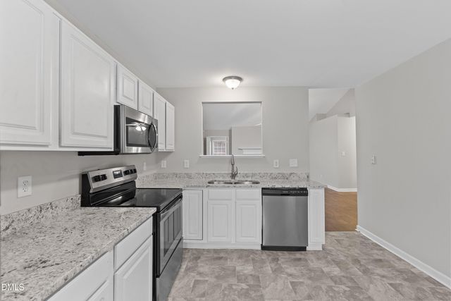 140 Melksham Road, Wake Forest, NC 27587