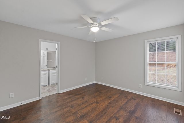 140 Melksham Road, Wake Forest, NC 27587