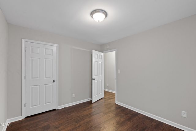 140 Melksham Road, Wake Forest, NC 27587