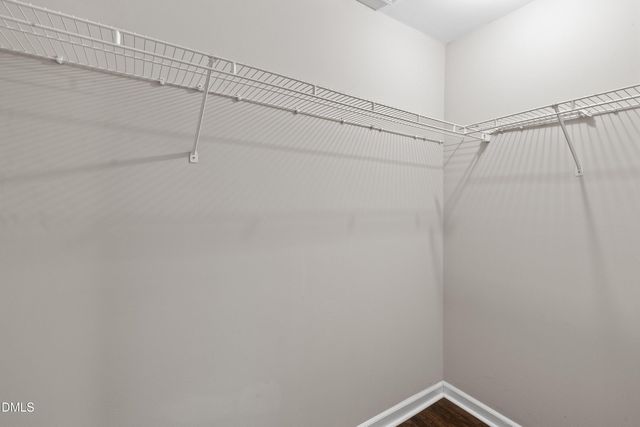 140 Melksham Road, Wake Forest, NC 27587