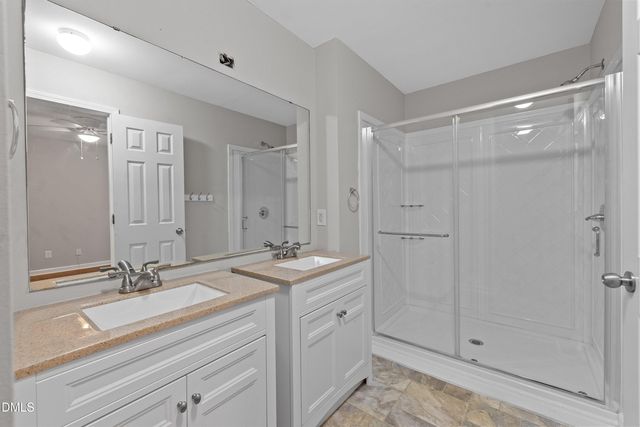 140 Melksham Road, Wake Forest, NC 27587