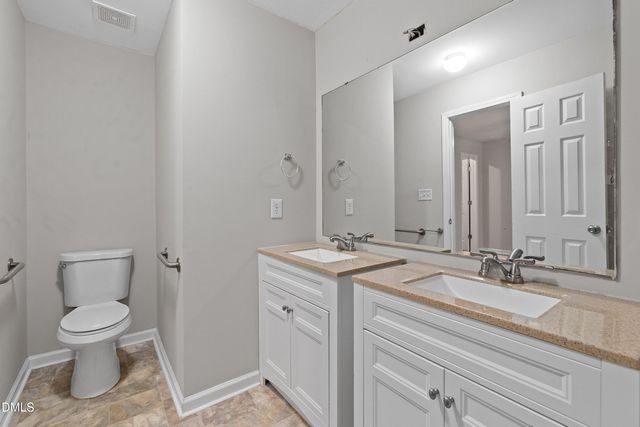 140 Melksham Road, Wake Forest, NC 27587