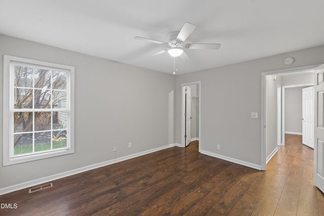 140 Melksham Road, Wake Forest, NC 27587