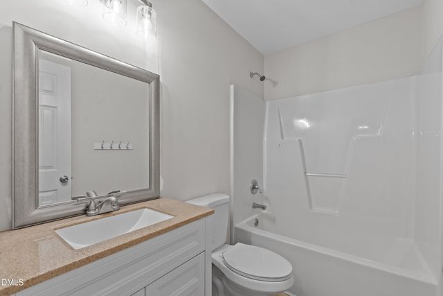 140 Melksham Road, Wake Forest, NC 27587