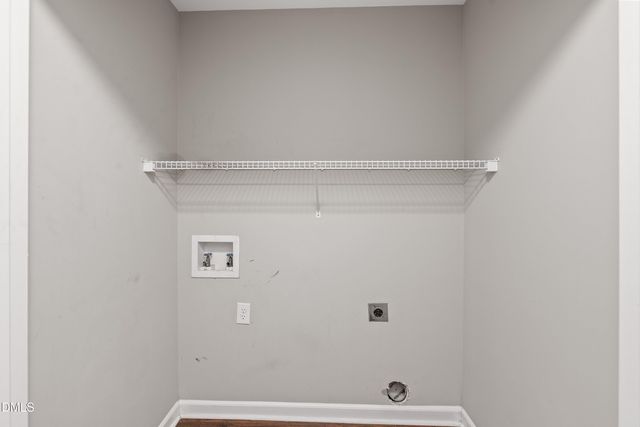 140 Melksham Road, Wake Forest, NC 27587