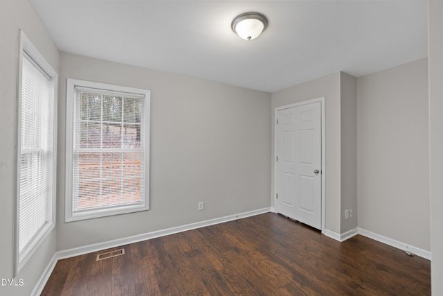 140 Melksham Road, Wake Forest, NC 27587