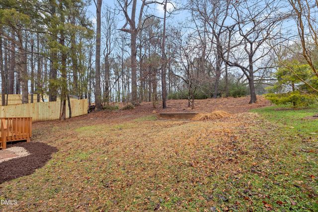 140 Melksham Road, Wake Forest, NC 27587