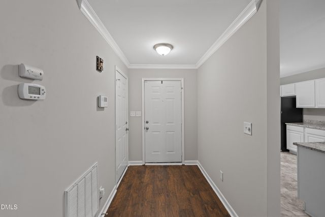 140 Melksham Road, Wake Forest, NC 27587